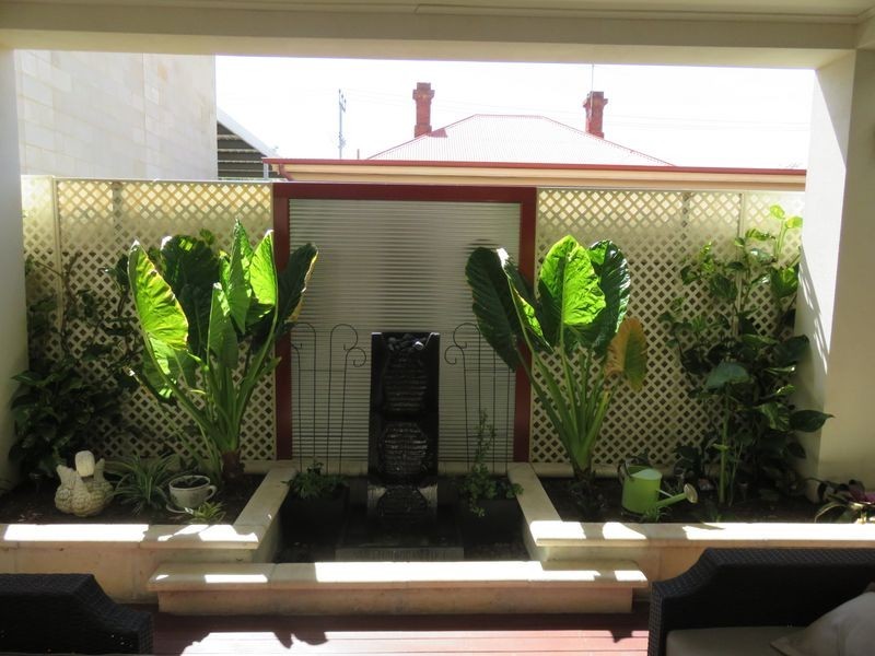 1/34 Brown Street, Brompton SA 5007