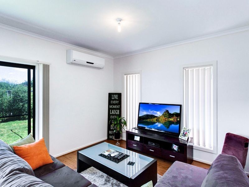 3/34 York Terrace, Salisbury SA 5108