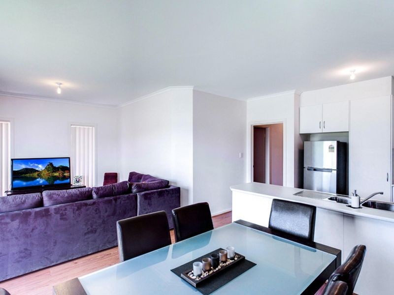 3/34 York Terrace, Salisbury SA 5108