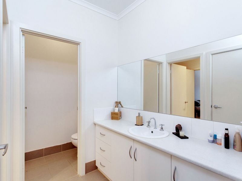 3/34 York Terrace, Salisbury SA 5108