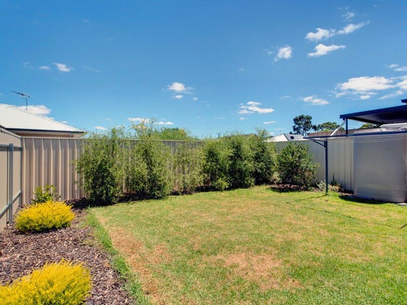 3/34 York Terrace, Salisbury SA 5108