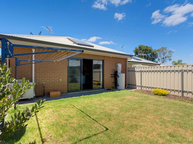 3/34 York Terrace, Salisbury SA 5108