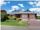 4 Cromer Court, Greenwith SA 5125