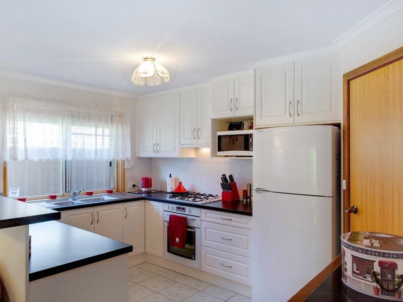 4 Cromer Court, Greenwith SA 5125