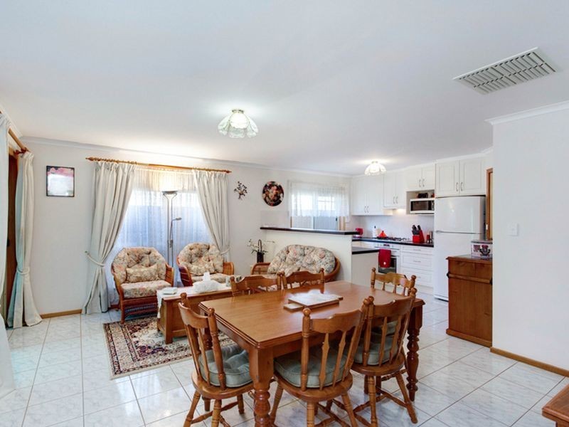 4 Cromer Court, Greenwith SA 5125