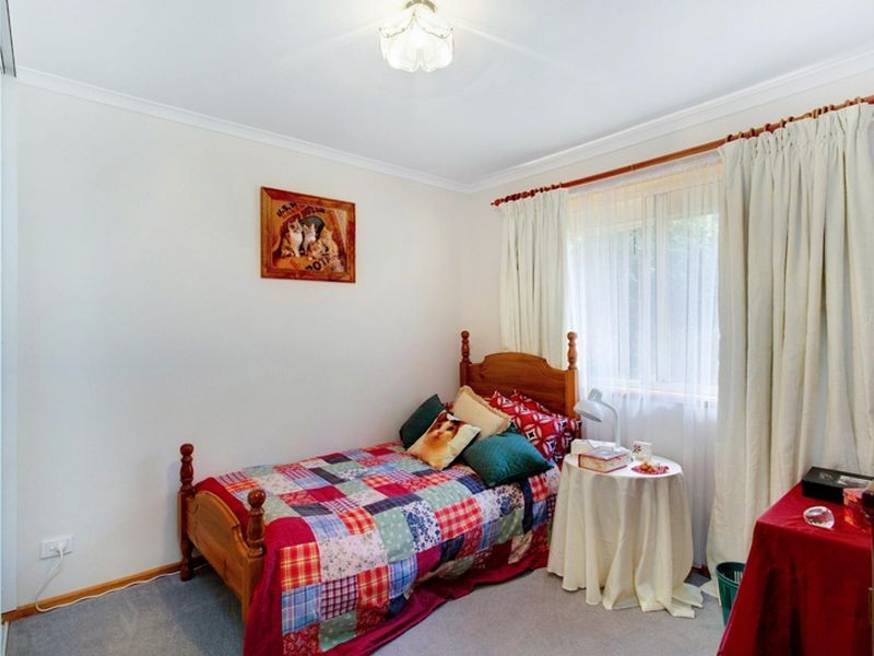 4 Cromer Court, Greenwith SA 5125