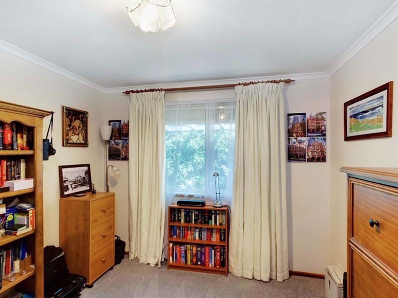 4 Cromer Court, Greenwith SA 5125