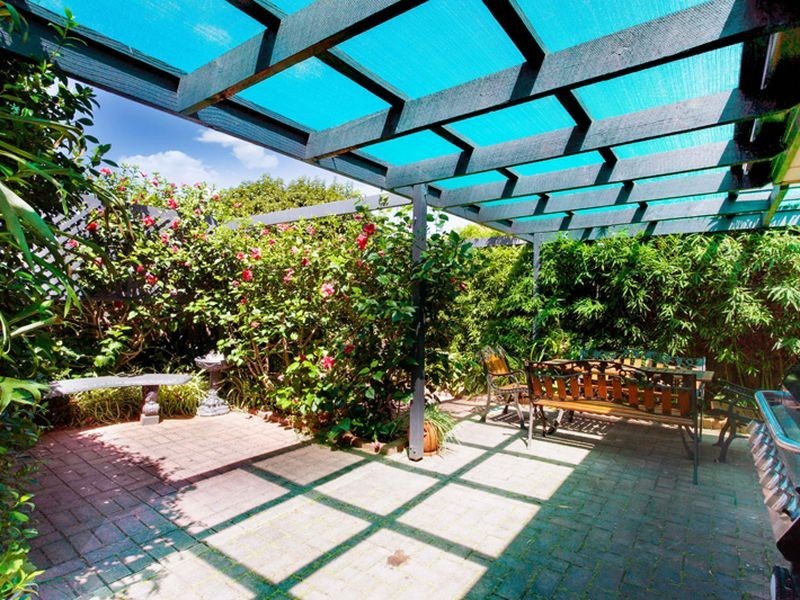 4 Cromer Court, Greenwith SA 5125