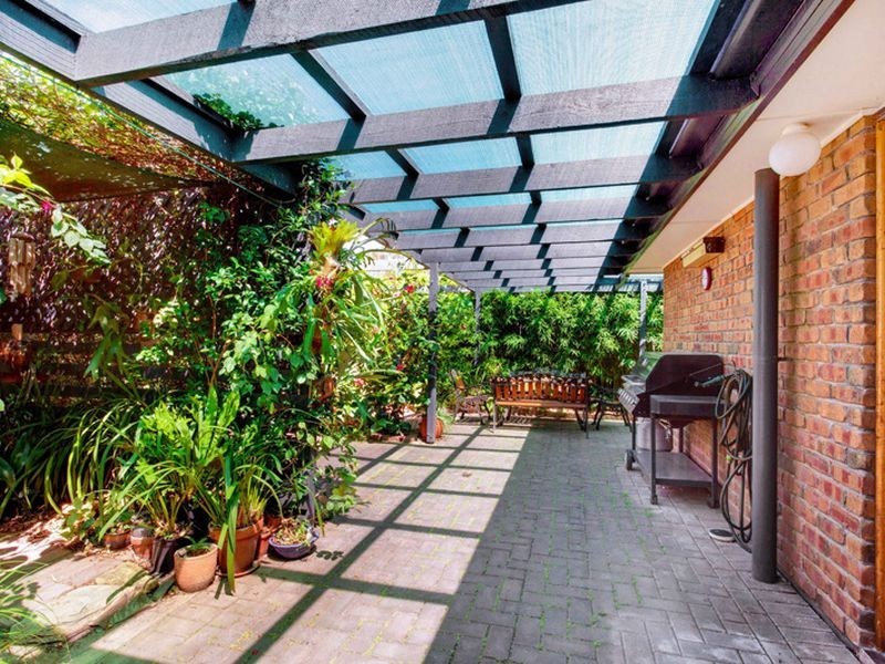 4 Cromer Court, Greenwith SA 5125