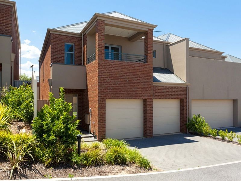 8/14 Sandstock Boulevard, Golden Grove SA 5125