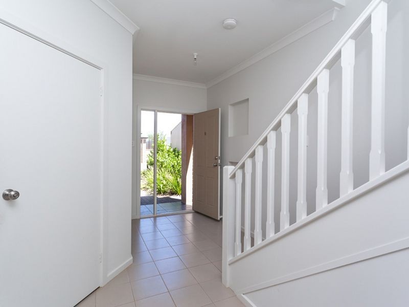 8/14 Sandstock Boulevard, Golden Grove SA 5125