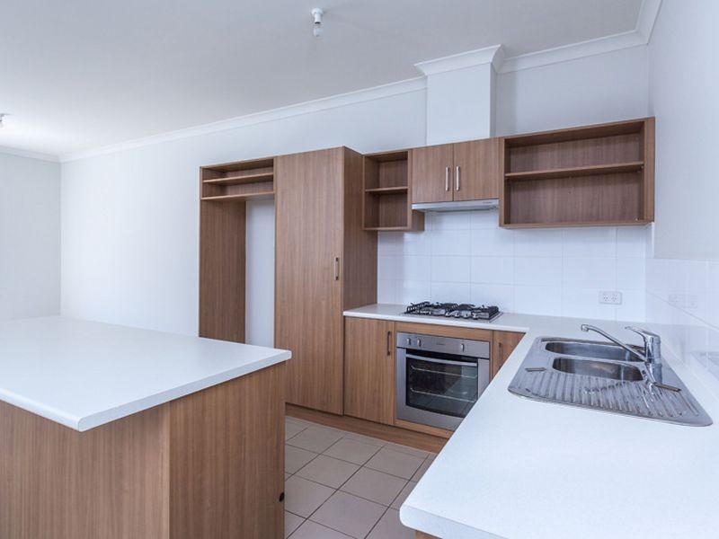 8/14 Sandstock Boulevard, Golden Grove SA 5125