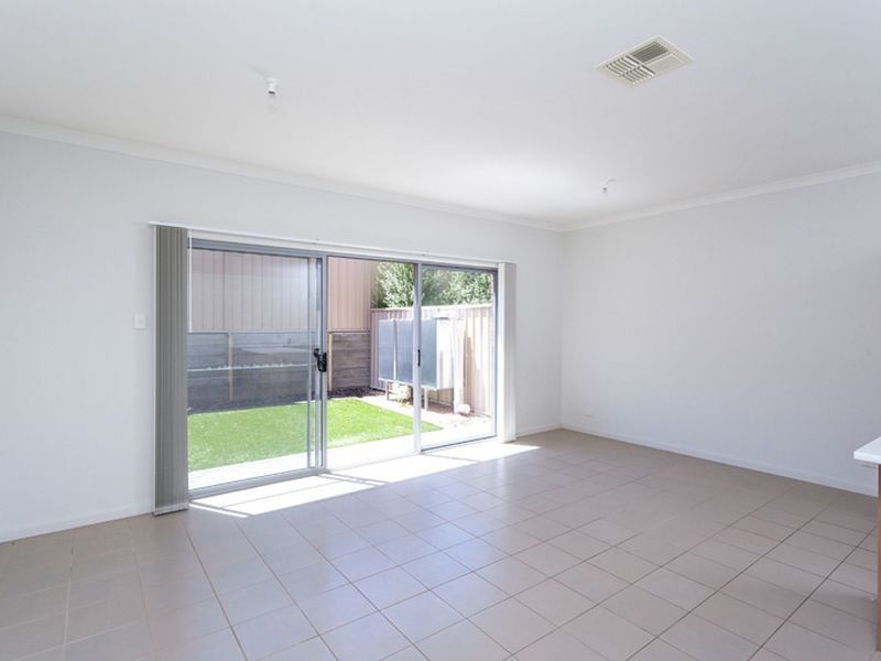 8/14 Sandstock Boulevard, Golden Grove SA 5125