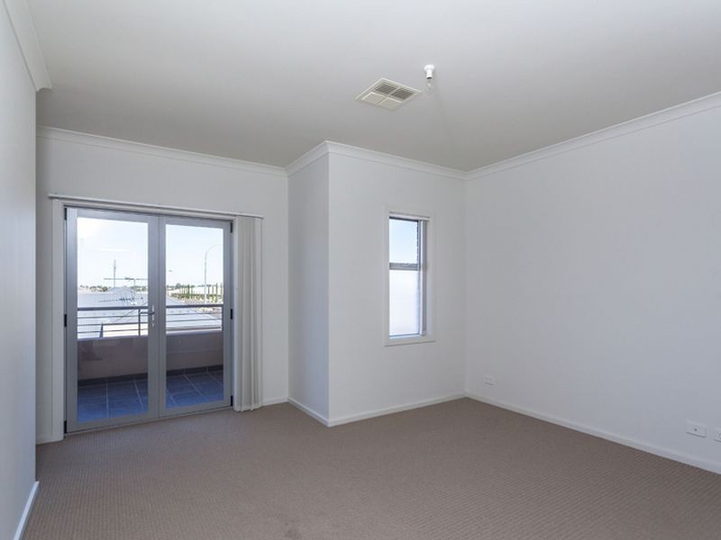 8/14 Sandstock Boulevard, Golden Grove SA 5125