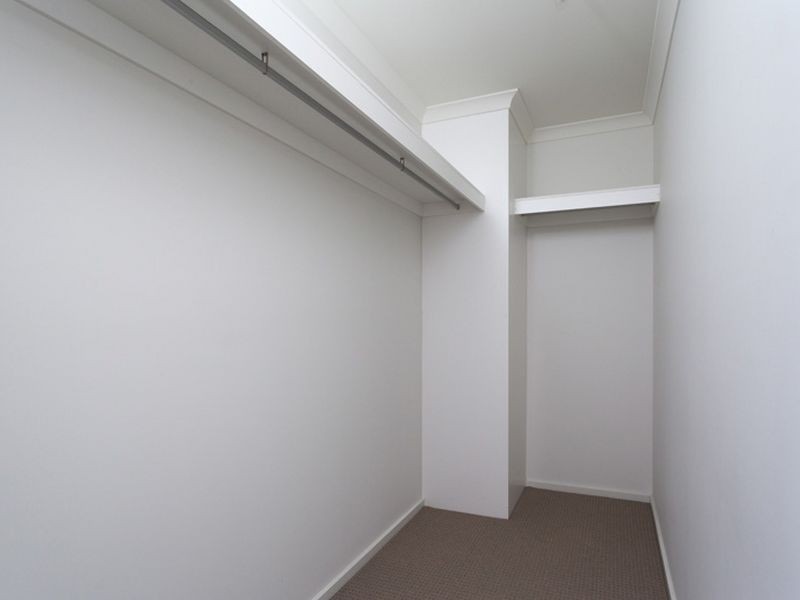 8/14 Sandstock Boulevard, Golden Grove SA 5125