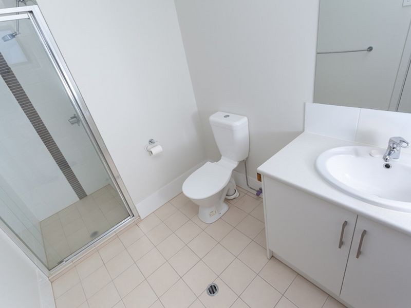 8/14 Sandstock Boulevard, Golden Grove SA 5125