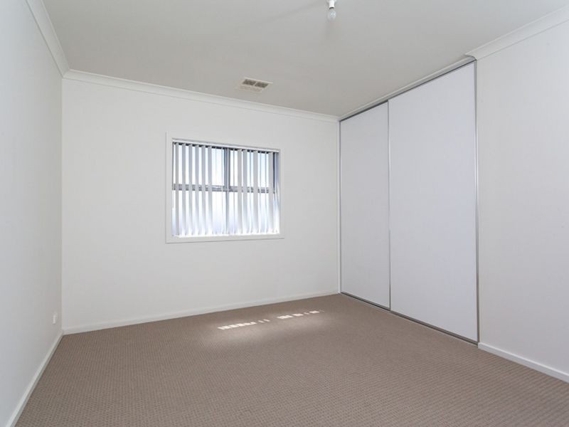 8/14 Sandstock Boulevard, Golden Grove SA 5125