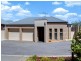 5/14 Sandstock Boulevard, Golden Grove SA 5125