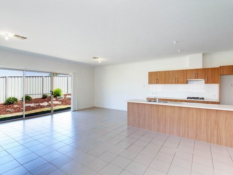 5/14 Sandstock Boulevard, Golden Grove SA 5125