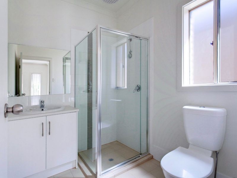 5/14 Sandstock Boulevard, Golden Grove SA 5125