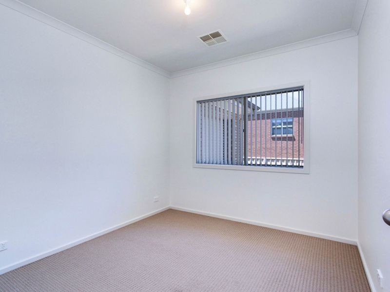 5/14 Sandstock Boulevard, Golden Grove SA 5125