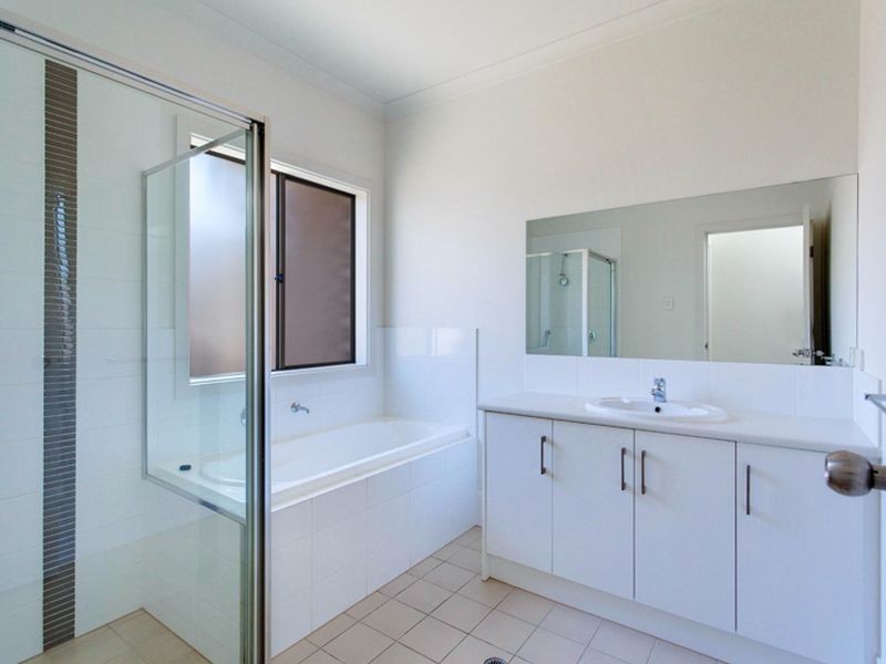 5/14 Sandstock Boulevard, Golden Grove SA 5125