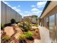 5/14 Sandstock Boulevard, Golden Grove SA 5125