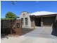 1/34 York Terrace, Salisbury SA 5108