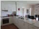 1/34 York Terrace, Salisbury SA 5108