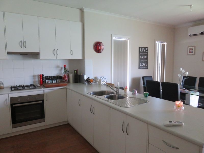 1/34 York Terrace, Salisbury SA 5108
