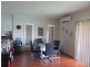 1/34 York Terrace, Salisbury SA 5108