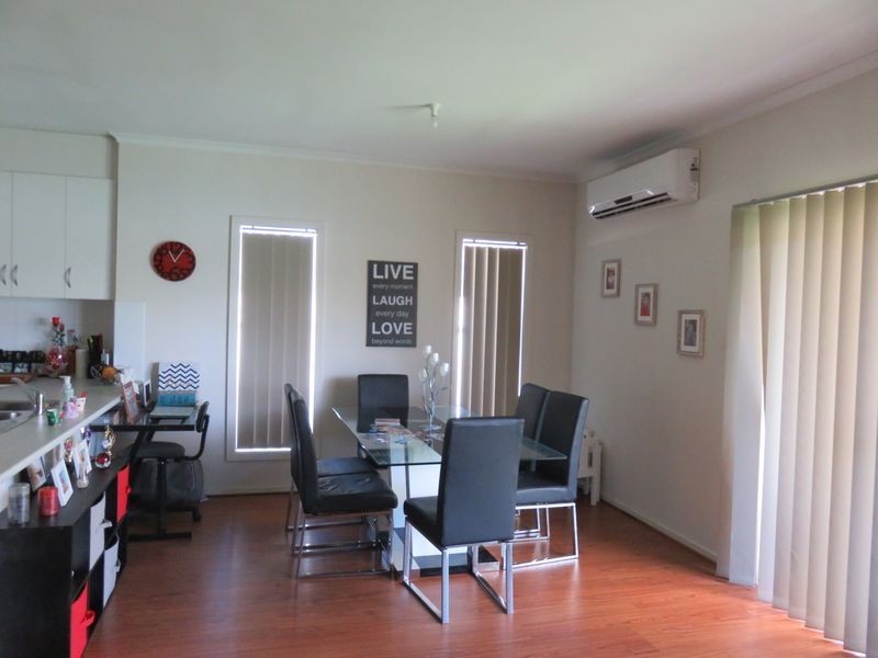 1/34 York Terrace, Salisbury SA 5108