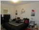 1/34 York Terrace, Salisbury SA 5108