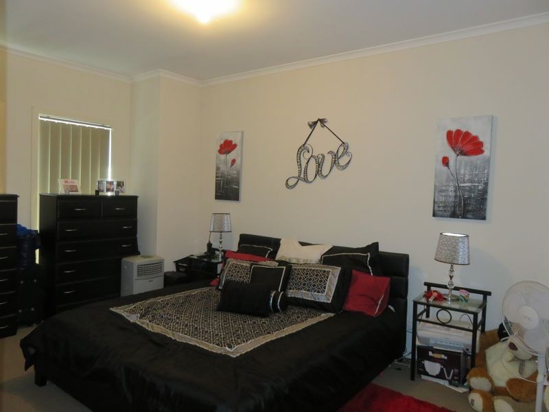 1/34 York Terrace, Salisbury SA 5108