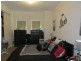 1/34 York Terrace, Salisbury SA 5108