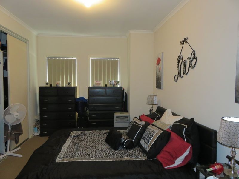1/34 York Terrace, Salisbury SA 5108