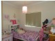 1/34 York Terrace, Salisbury SA 5108