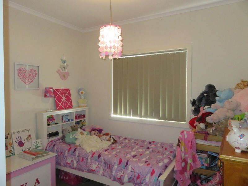 1/34 York Terrace, Salisbury SA 5108