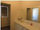 1/34 York Terrace, Salisbury SA 5108