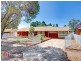 6 Panto Avenue, Paralowie SA 5108