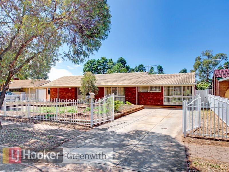 6 Panto Avenue, Paralowie SA 5108