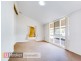 6 Panto Avenue, Paralowie SA 5108