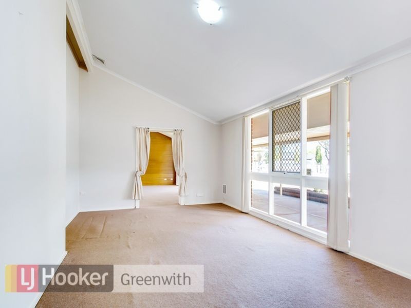 6 Panto Avenue, Paralowie SA 5108