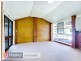 6 Panto Avenue, Paralowie SA 5108