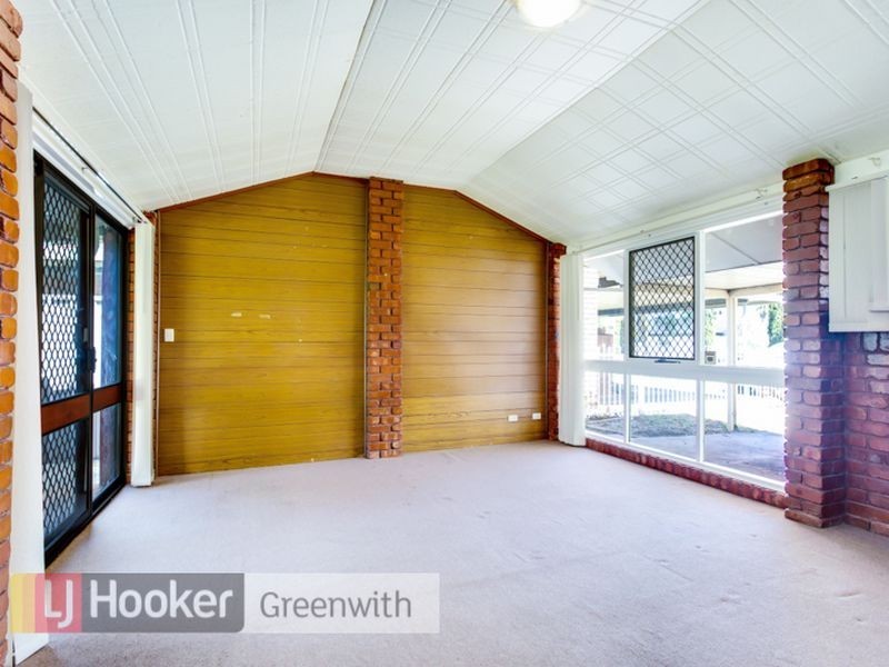 6 Panto Avenue, Paralowie SA 5108