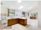 6 Panto Avenue, Paralowie SA 5108