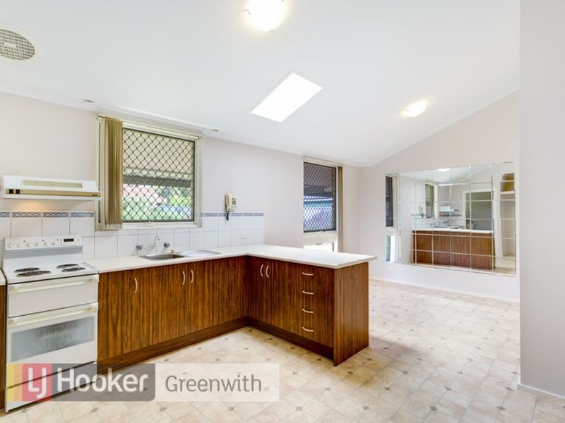 6 Panto Avenue, Paralowie SA 5108