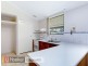 6 Panto Avenue, Paralowie SA 5108