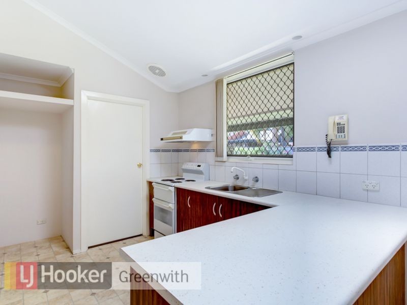 6 Panto Avenue, Paralowie SA 5108