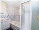 6 Panto Avenue, Paralowie SA 5108